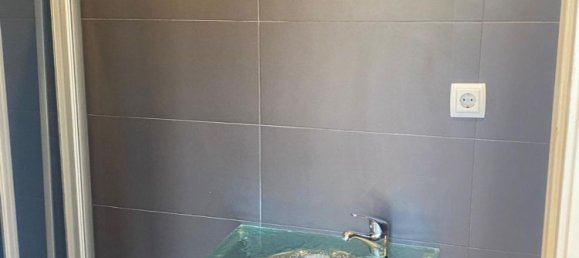 2 chambres Appartement à Eixample, Spain No. 172096 19