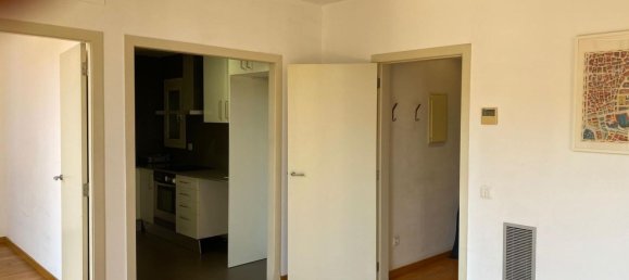2 chambres Appartement à Eixample, Spain No. 172096 7