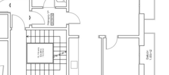 2 chambres Appartement à Eixample, Spain No. 172096 28