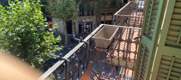 2 chambres Appartement à Eixample, Spain No. 172096 4