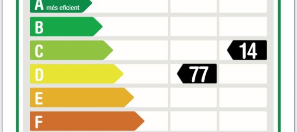 2 chambres Appartement à Eixample, Spain No. 172096 17