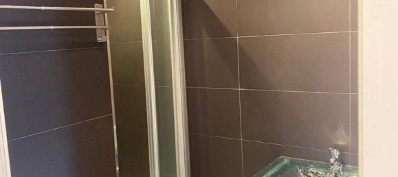 2 chambres Appartement à Eixample, Spain No. 172096 25