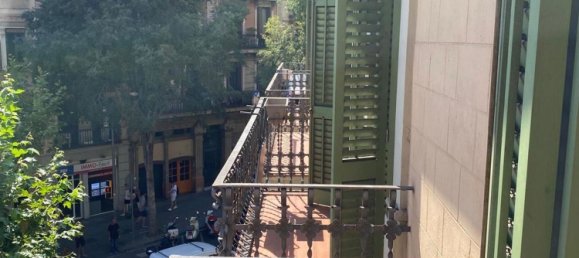 2 chambres Appartement à Eixample, Spain No. 172096 15