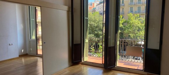 2 chambres Appartement à Eixample, Spain No. 172096 3