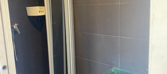 2 chambres Appartement à Eixample, Spain No. 172096 20