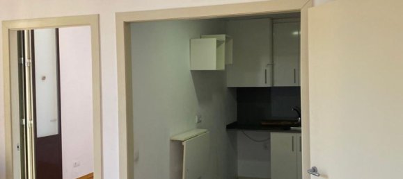 2 chambres Appartement à Eixample, Spain No. 172096 11