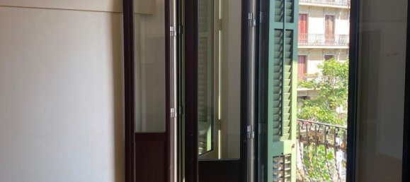 2 chambres Appartement à Eixample, Spain No. 172096 14