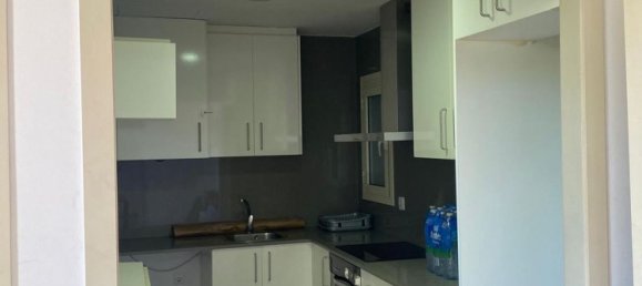 2 chambres Appartement à Eixample, Spain No. 172096 10