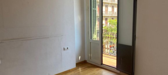 2 chambres Appartement à Eixample, Spain No. 172096 13
