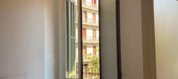 2 chambres Appartement à Eixample, Spain No. 172096 8
