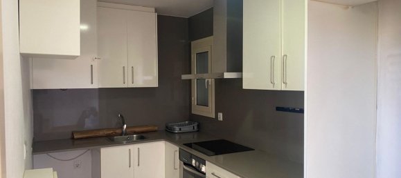 2 chambres Appartement à Eixample, Spain No. 172096 9