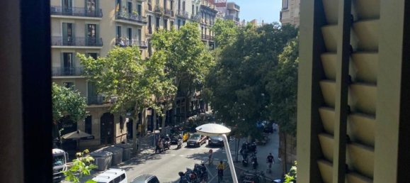 2 chambres Appartement à Eixample, Spain No. 172096 24