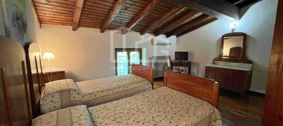 10 rooms House in Pozzolengo, Italy No. 23031 32
