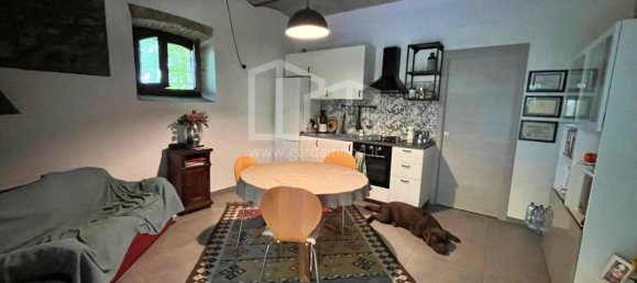 10 rooms House in Pozzolengo, Italy No. 23031 4