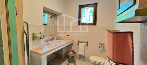 10 rooms House in Pozzolengo, Italy No. 23031 18