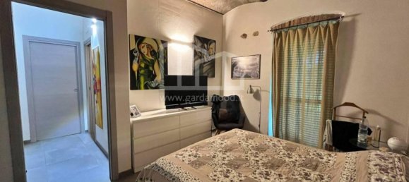 10 rooms House in Pozzolengo, Italy No. 23031 5