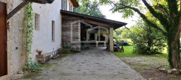 10 rooms House in Pozzolengo, Italy No. 23031 38