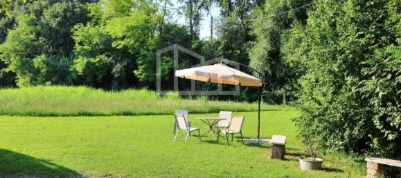 10 rooms House in Pozzolengo, Italy No. 23031 40