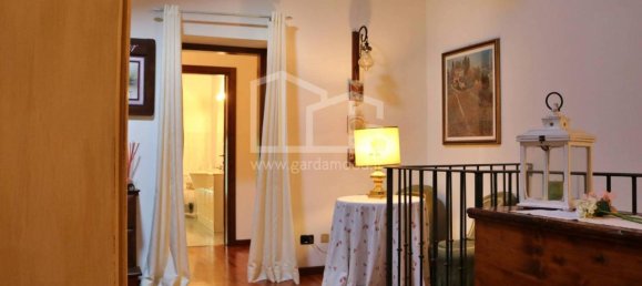 10 rooms House in Pozzolengo, Italy No. 23031 27