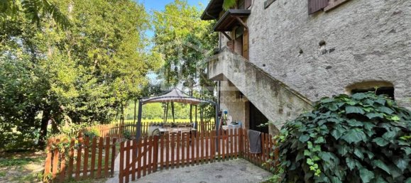 10 rooms House in Pozzolengo, Italy No. 23031 2
