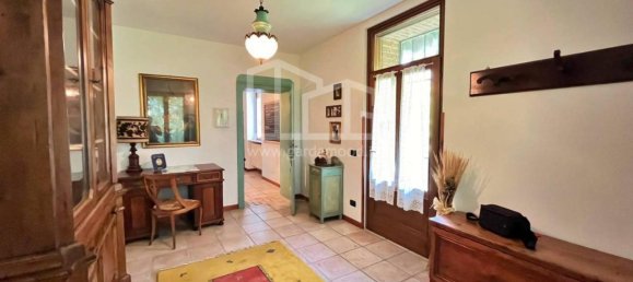 10 rooms House in Pozzolengo, Italy No. 23031 10