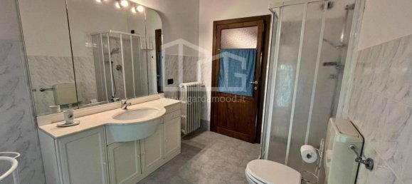 10 rooms House in Pozzolengo, Italy No. 23031 33