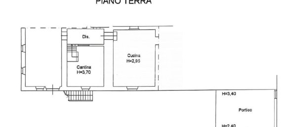 10 rooms House in Pozzolengo, Italy No. 23031 46