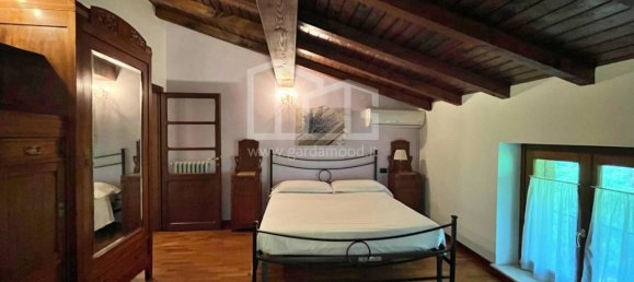 10 rooms House in Pozzolengo, Italy No. 23031 29