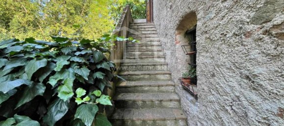 10 rooms House in Pozzolengo, Italy No. 23031 8