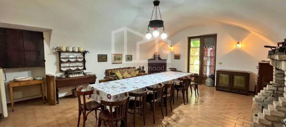 10 rooms House in Pozzolengo, Italy No. 23031 35