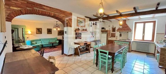 10 rooms House in Pozzolengo, Italy No. 23031 15