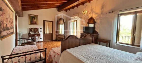10 rooms House in Pozzolengo, Italy No. 23031 24