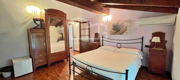 10 rooms House in Pozzolengo, Italy No. 23031 28