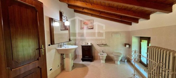 10 rooms House in Pozzolengo, Italy No. 23031 25