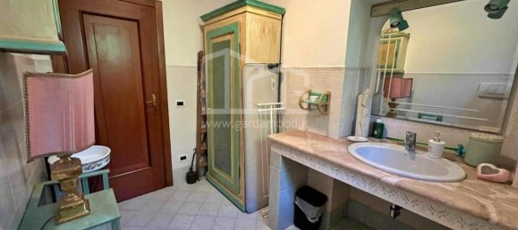 10 rooms House in Pozzolengo, Italy No. 23031 19