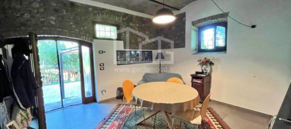 10 rooms House in Pozzolengo, Italy No. 23031 3