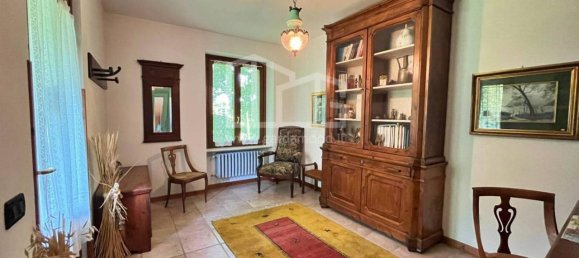 10 rooms House in Pozzolengo, Italy No. 23031 9