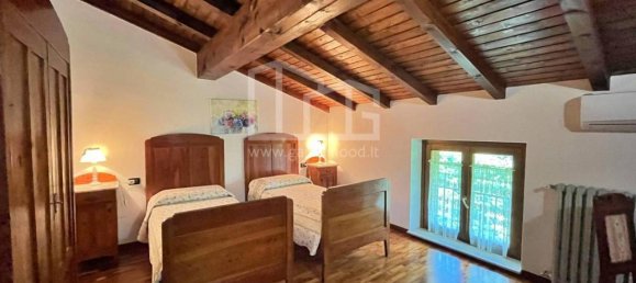 10 rooms House in Pozzolengo, Italy No. 23031 31