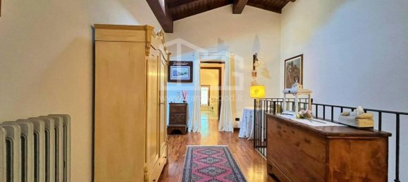 10 rooms House in Pozzolengo, Italy No. 23031 21
