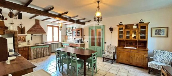 10 rooms House in Pozzolengo, Italy No. 23031 16