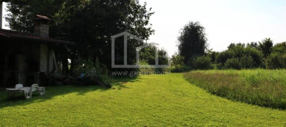 10 rooms House in Pozzolengo, Italy No. 23031 41