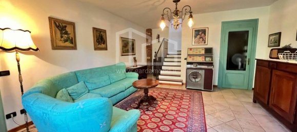 10 rooms House in Pozzolengo, Italy No. 23031 12