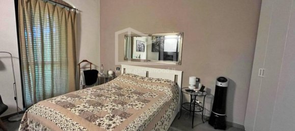 10 rooms House in Pozzolengo, Italy No. 23031 6