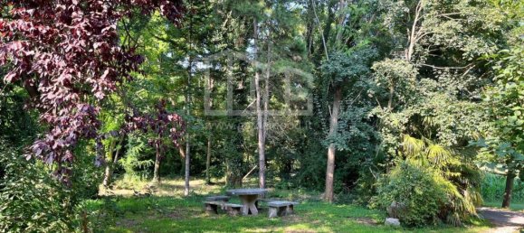 10 rooms House in Pozzolengo, Italy No. 23031 42