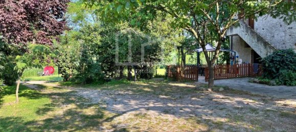 10 rooms House in Pozzolengo, Italy No. 23031 43