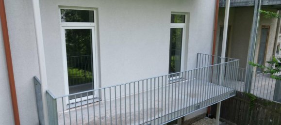 98m² Office in Lend, Austria No. 212799 4