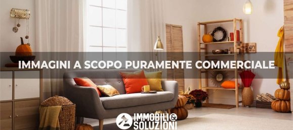 Apartamento T6 em Ghislarengo, Italy N.º 364512 22