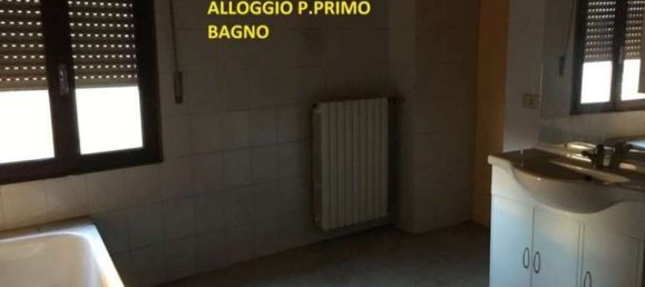 Apartamento T6 em Ghislarengo, Italy N.º 364512 5