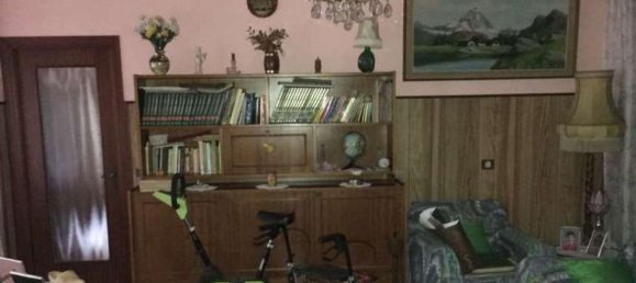 Apartamento T6 em Ghislarengo, Italy N.º 364512 9