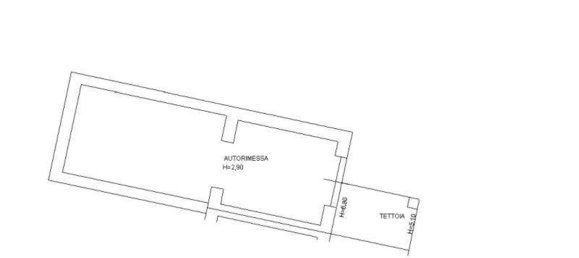 Apartamento T6 em Ghislarengo, Italy N.º 364512 14